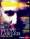 Tilllate Magazine Issue 292