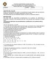 TALLER DE REFUERZO II. SÉPTIMO. PRIMER PERÍODO.