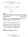 articulo nejm