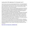 Leading Iphone 3Gs Applications For Horoscope Lover S