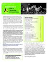 ScrapArtsMusic: Guide à l’intention des éducateurs