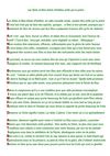 Acrostiche : Thème de l'année 2012 des Aînés d'Antibes