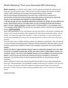 Mobile Marketing_ The Future Associated With Advertising (48)