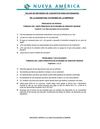 Taller de refuerzo de conceptos de principios de la economía