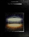 Time-Life - Mysteries of the Unknown - The UFO Phenomenon