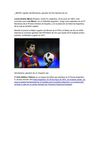 FUTBOL MUNDIAL