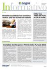 info logos março 03