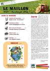 Le Maillon N°29