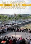 169 juin-juillet-août 2011
