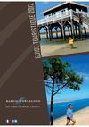 Guide touristique 2012