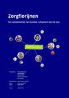 Zorgflorijnen
