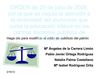 Orden de 25 de julio de 2008