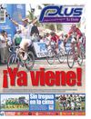 Plus Deportivo No. 104