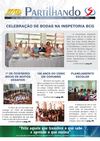 Partilhando | Ano 40 | Fevereiro e Março 2012 | Nº 301