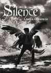 Silence, l'extrait sonorisé