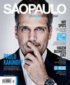 São Paulo Magazine