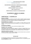 PROPUESTA DIA DE LA MUJER
