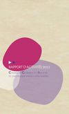 Rapport d'activités 2011 - CCI Carcassonne