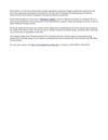 Telecom Towers,Telecommunication Tower Structure,Telecommunication Towers Manufacturers