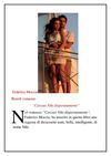 Cercasi Niki disperatamente di Maria pia Vigna