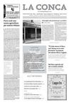 la_conca_03_marzo_2012.pdf