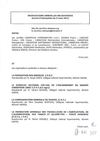 CARREFOUR NAO 2012 Accord d'entreprise du 9 mars 2012