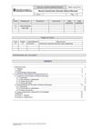 Manual administracio mps