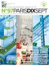 Paris 17 n°97