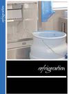 Refrigeration