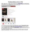 PambiancoNews per iPad: Sfoglia il business magazine PambiancoWeek su Ipad