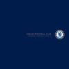 Chelsea FC Renewal Brochure 2012-13