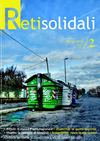 Reti Solidali 2 Marzo-Aprile 2012 