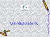 IB Tutor,GRE Tutor,GMAT Tutor,Chemistry Tutor,Physics Tutor