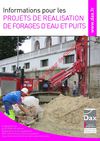 DT_10_033_REV0_EP - Information pour les projets de forages d'eau et puits (diffusion)