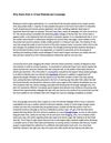 Why Back-links A Great Website seo Campaign