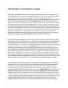 Why Back-links A Great Website seo Campaign