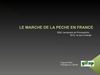 Hugues final