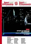 018_Revue Sport et Citoyenneté_Mars.2012