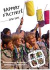 Rapport activités 2010-2011
