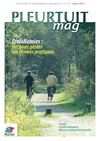 Pleurtuit Magazine Avril 2012