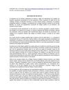 Historia de Huánuco