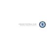 Chelsea FC Hospitality Aquisition 2012-13