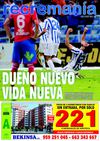 Recremanía 210