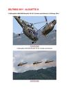 ZELTWEG 2011 ALOUETTE 3