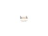 Book 2012 - Marion Angebault - Architecte ADE
