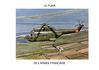 LE PUMA DE L'ARMEE FRANCAISE