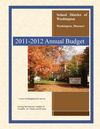 2011-12 Budget Presentation