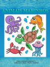 Animais marinhos