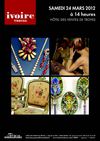 Catalogue Vente aux Enchères Troyes Samedi 24 Mars 2012