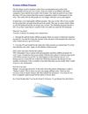  iContact Affiliate Program